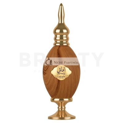 Lattafa Pride Afaq Eau de Parfum uniszex 100 ml