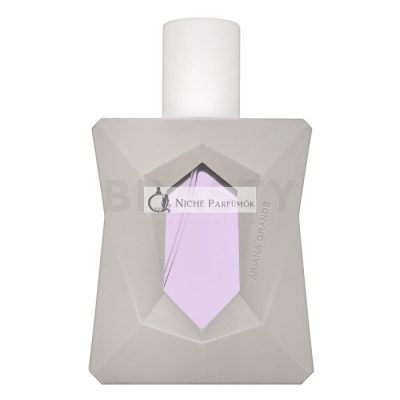 Ariana Grande God Is a Woman Eau de Parfum nőknek 30 ml