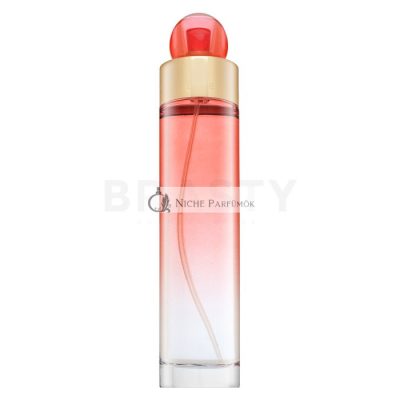 Perry Ellis 360 Coral Eau de Parfum nőknek 200 ml