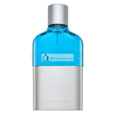 Tous 1920 The Origin Eau de Toilette férfiaknak 100 ml