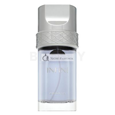 Khadlaj Infini Eau de Parfum uniszex 100 ml