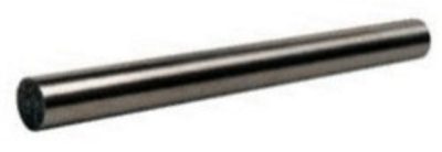 Gyorsacél 8x160 mm HSS, ESZTOR