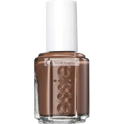 ESSIE Körömlakk 860 Horgolt