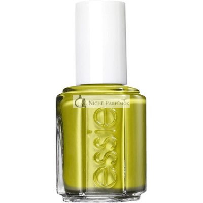 Essie Körömlakk Essie Köröm Szín Nº 856, 13.5 ml
