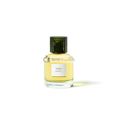 Cire Trudon Mortel Eau de Parfum, 100 ml