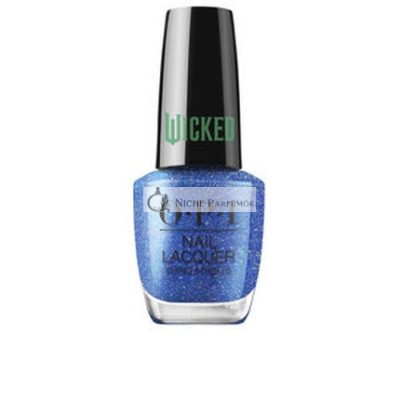 Wicked Collection Én vagyok a Legcsodálatosabb Körömlakk - Akár 7 napig tart, 15 ml