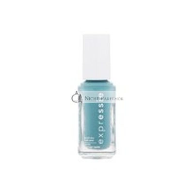 Expressie Körömlakk 10 ml 540 Élet 4D-ban