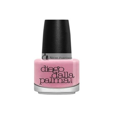 Diego Dalla Palma Körömlakk 210, 6ml