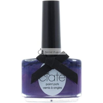 Ciate Paint Pot Körömlakk 13.5ml Talent Scout