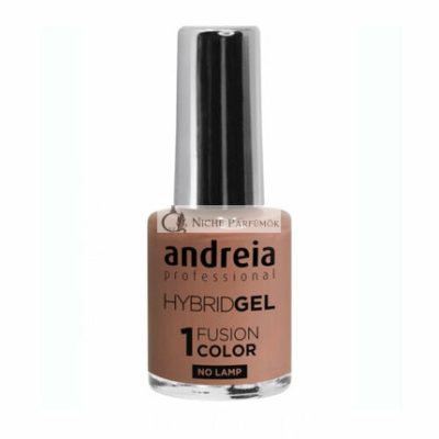 Andreia Hybrid Fusion H77 Körömlakk 10.5ml