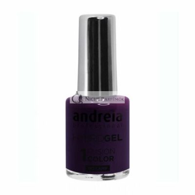 Andreia Hybrid Fusion H78 Körömlakk 10,5ml
