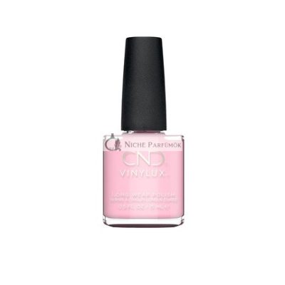 CND Vinylux Candied No. 273 Körömlakk, 15ml