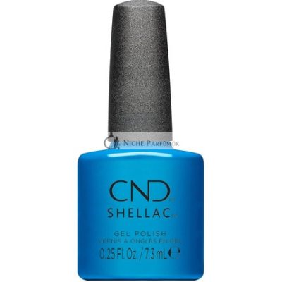 Shellac Mi volt staré, je opäť modré