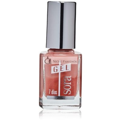 Sora Körömlakk 150g