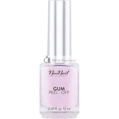 NEONAIL Gum Peel-Off 7,2ml