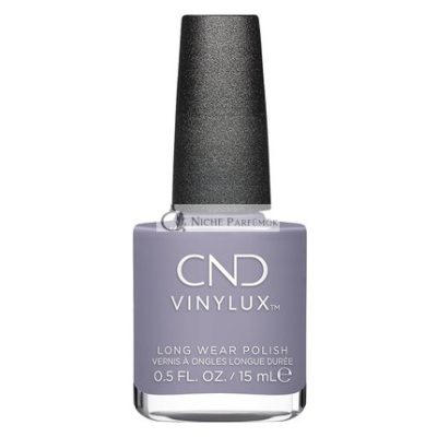 Vinylux Hazy Games #462 Körömlakk