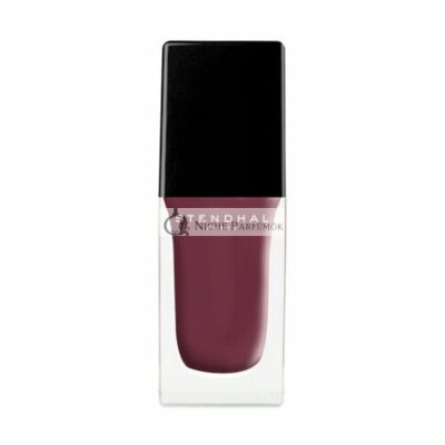 Stendhal Nº 202 Dahlia Noir Körömlakk, 8ml