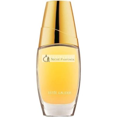 Estee Lauder Beautiful Eau de Parfum Spray for Women, 75ml