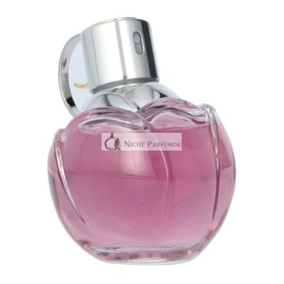 Azzaro Wanted Girl Tonic Eau de Toilette nőknek, 80 ml