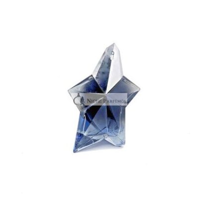 Mugler Angel Fantasm Eau De Parfum, Női Parfüm