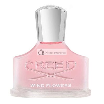 Creed Wind Flowers Eau De Parfum Spray, 30ml