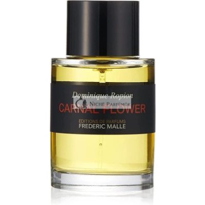 Frederic Malle Carnal Flower Eau De Parfum Spray, 100ml