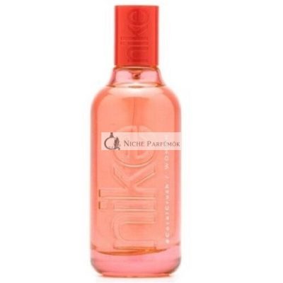 Coral Crush Női Eau de Toilette Spray, 150ml