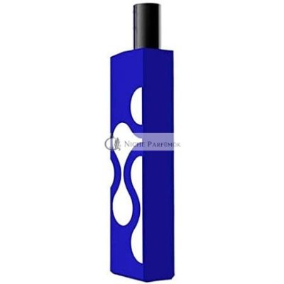 Histoires De Parfums Compatible - This Is Not A Blue Bottle 15 ml
