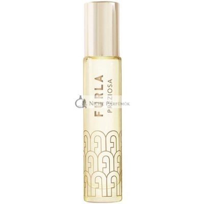 FURLA Preziosa Eau de Parfum 10ml
