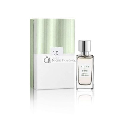 Champs de Provence by Eight & Bob Eau De Parfum, 30 ml
