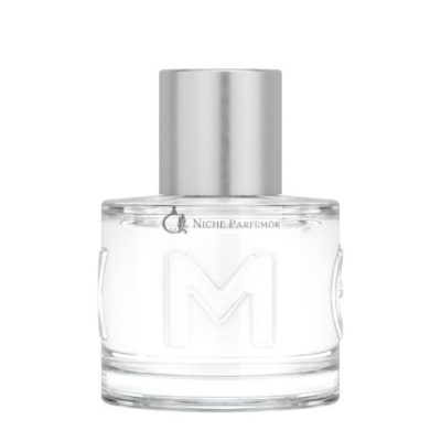 MEXX SIMPLY Woman Eau de Toilette női parfüm