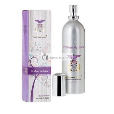Les Perles D'Orient Parfüm Of The Moon Nőknek, 150 ml