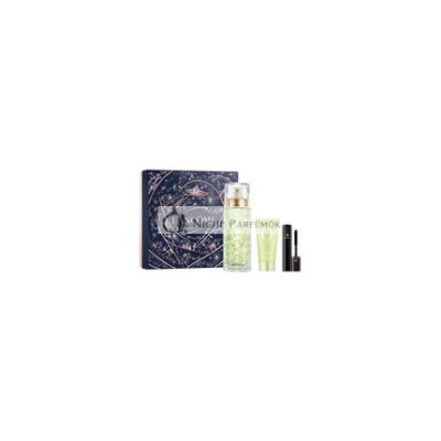 Lancome O De Lancome Eau De Toilette Spray, 125 ml