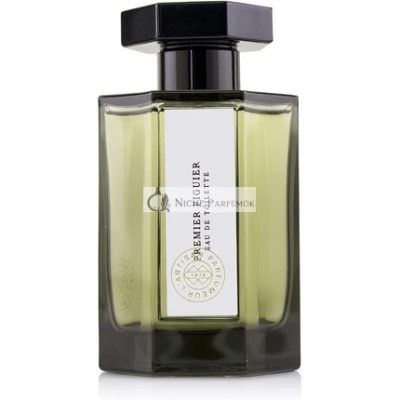 L'Artisan Parfumeur Premier Figuier EDT