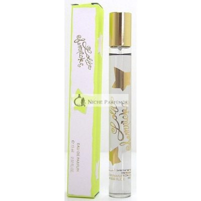 Lolita Lempicka Eau De Parfum Spray, 15ml