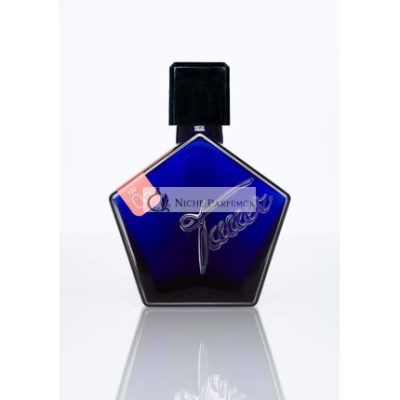 Andy Tauer Incense Rose, 50ml