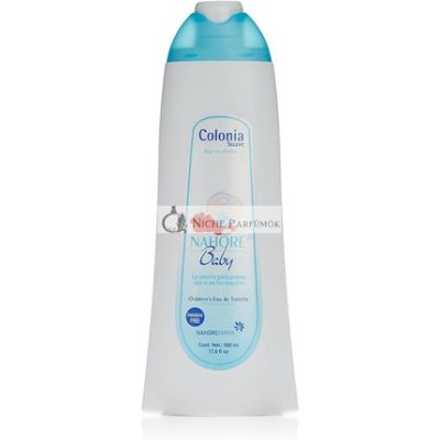 Nahore Cologne Inf 500ml