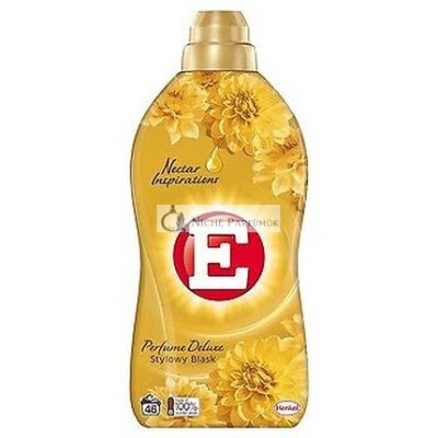 E-Parfum Deluxe Stylish Shine 1012ml
