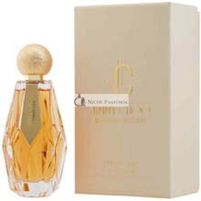 Jimmy Choo I Want Oud Edp, 50ml