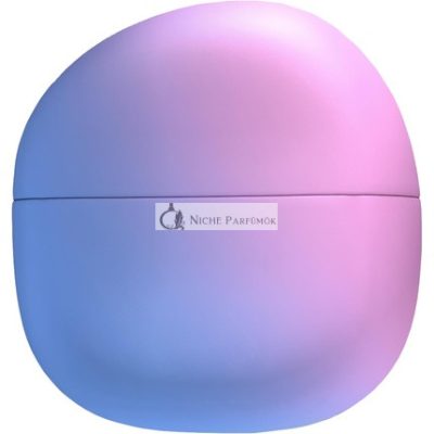 Happy AF by Addison Rae Női 30ml EDP Spray