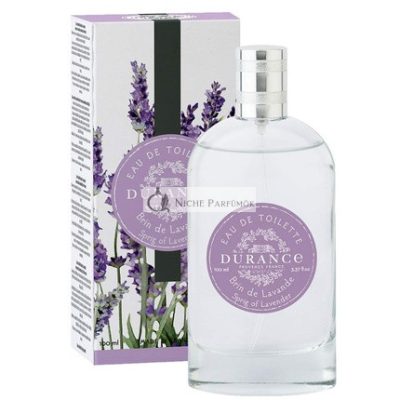 Levendula Eau De Toilette