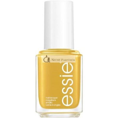 Essie Körömlakk 777 Zest Has Yet To Come