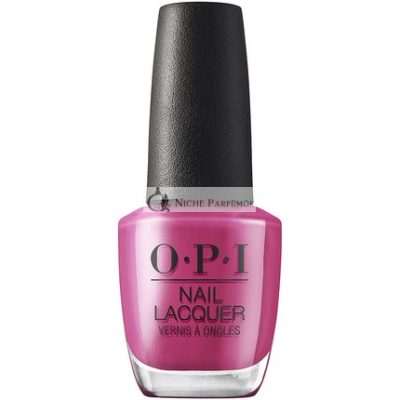 OPI Körömlakk 7th & Flower, 15ml