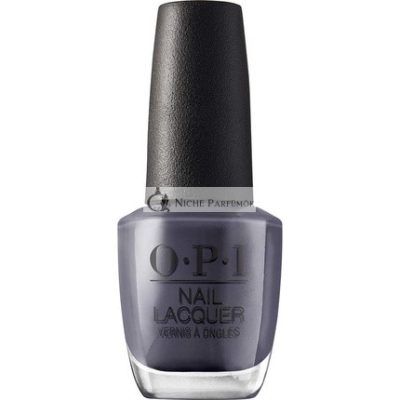 OPI Körömlakk Less Is Norse, 15 ml