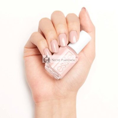 Essie Körömlakk 910 In My Sandbox