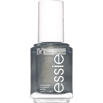 Essie Cosmetics Körömlakk 618 Reign Check, 13,5ml