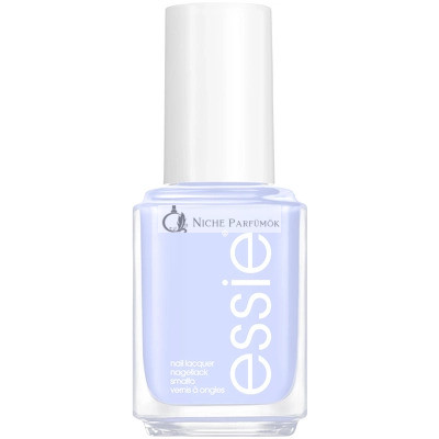 Essie Körömlakk 912 Kiss Spell