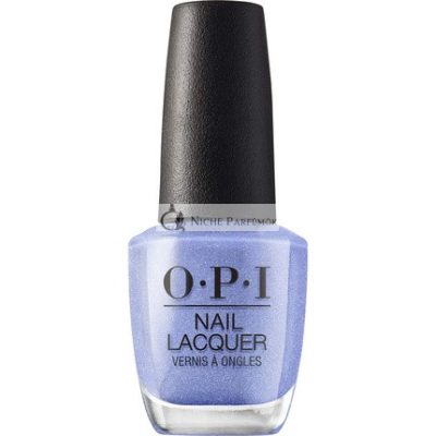 OPI Körömlakk - Show Us Your Tips, 15ml