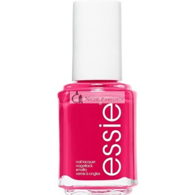 Essie Eredeti Körömlakk 27 Vízibolha, 13.5ml