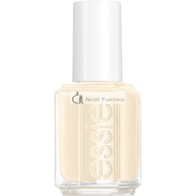 Essie Körömlakk - Énekelj a Madárral, 13.5ml